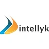 Intyk Systems Private Limited