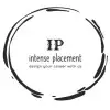 Intense Placement Private Limited