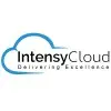 Intensy Cloud Services Private Limited
