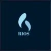Intent Rios Advisory Services Private Limited