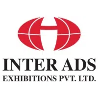 Inter Ads-Vns Exhibitions Private Limited