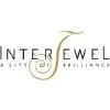 Interjewel Private Limited