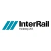 Interrail India Private Limited