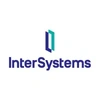 Intersystems India Private Limited