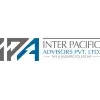 Inter Pacific Advisors Private Limited