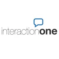 Interaction One Solutions Private Limited