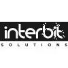 Interbit Solutions Private Limited
