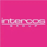 Intercos India Private Limited