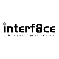 Interface E-Expert Private Limited