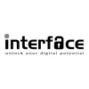 Interface E-Expert Private Limited