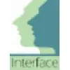 Interface Technologies Private Limited