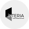 Uk Interia Private Limited