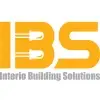 Interio Building Solutions Private Limited