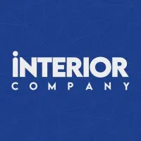 Sy Interiors Private Limited