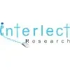 Interlect Research Services Private Limited