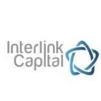 Interlink Capital Advisors Private Limited