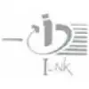 Interlink Information Systems Pvt Ltd