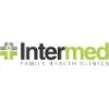 Intermed Healthcare Private Limited