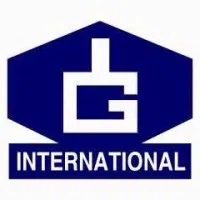 International Industrial Gases Ltd