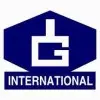 International Industrial Gases Ltd
