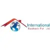 International Realtech Private Limited