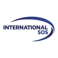International Sos Services (India) Private Limited