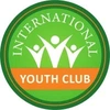 International Youth Club