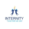 Internity Foundation