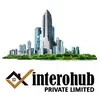 Interohub Private Limited