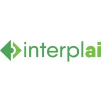 Interplai India Private Limited