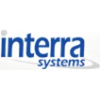 Interra Systems (India) Private Limited