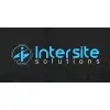 Intersite Solutions Private Limited