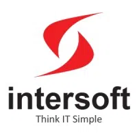 Intersoftkk (India) Private Limited