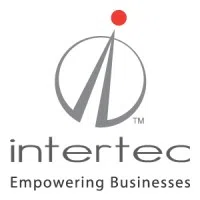 Intertec Softwares Private Limited