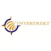 Intertrek Tourism Private Limited