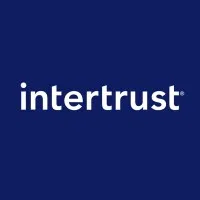 Intertrust Technologies India Private Limited