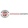 Interwear Exports (India) Private Limited