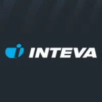 Inteva Products India Automotive Private Limited