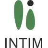 Intim Laminates Private Limited
