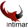 Intimar Services Private Limited