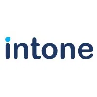 Intone Networks (India) Private Limited