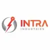 Intra Industries Private Limited
