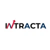 INTRACTA ADVISORS LLP image