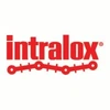 Intralox (India) Private Limited