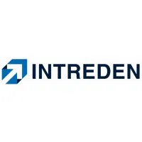 Intreden Exim Private Limited