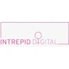 Intrepid Digital Private Limited