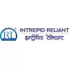 Intrepid Reliant Limited