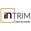 Intrim Consulting Network Private Limited