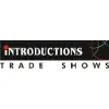 Introduction Trade Shows Private Limited