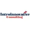 Introinnovative Consulting Services Private Limited